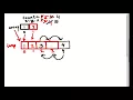 Tutorial - 16 Dynamic Array in Hindi Part