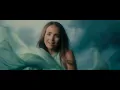 Lucie Vondráčková - Vzkaz v láhvi (Oficiální videoklip)