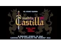 Download Lagu Maldita Castilla EX -no death run- (good ending+firesword+speedrun trophies)