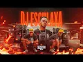 Download Lagu MEGA PUT4RI4 - MC GW, MC RD E MC NAUAN (DJ ESCULAXA E DJ PERNAMBUCO)