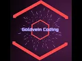 Hiding files in an image Python Steganography