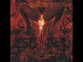 Download Lagu 💀 Purgatory - Cultus Luciferi - The Splendour of Chaos (2008) [Full Album] 💀
