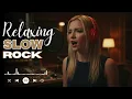 Download Lagu 🎧 Relax Slow Rock Ballads | Soft Rock Music for Sleep \u0026 Study