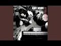 Download Lagu The Hurt Inside (2002 Digital Remaster)