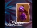 Download Lagu SCULPTURE - Like a Dead Flower (Full EP 1997)