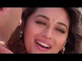 Dil Laga Liya X Aaja We Mahiya - Mashup 2025 | Imran Khan X Udit Narayan X Mani Chopra | Urban Beats