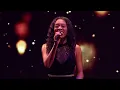The cast of I'm Every Woman - The Chaka Khan Musical perform 'Ain't Nobody' | Semi-Finals | BGT 2026