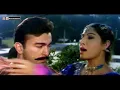 Download Lagu ASSAN JAG NU MANA KE KEE LAINA - NASEEBO LAL - SAIMA - FILM YAAR BADSHAH