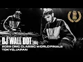 Lagu 2025 Technics DMC Classic World Finals - DJ Wall Dot (Italy)