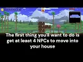 Infinite money preboss Uses AlchemistNPC Lite