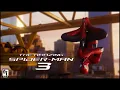 Lagu The Amazing Spider-Man 3 Movie (HD)