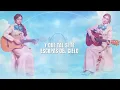 Y Qué tal si te Escapas del Cielo - LYRIC (Citlali y María José)