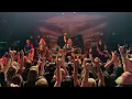 Metal Church - Live at Mejeriet Lund 2026 - Full show