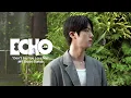 Download Lagu 진 (Jin) ‘Don't Say You Love Me’ MV Shoot Sketch - BTS (방탄소년단)