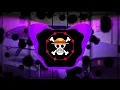 Download Lagu DJ TIA MONIKA X CLBK X WUT WUT X LAMPU KAKA 🔥  DJ VIRAL TIKTOK TERBARU 2025 YANG KALIAN CARI!!!