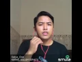 Download Lagu Kerikil Dalam Sepatu - Satya Mandala