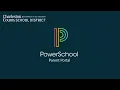 Parent Portal 1 How to Access Forgot Username Password Locked Out