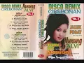 Download Lagu Nunung Alvi  -Jaluk Pegat