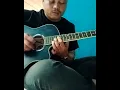 Download Lagu Seize the day [ avanged sevenfold ] #akustikan #guitar #guitarcover
