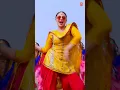 Lagu Neeru Bajwa's Punjabi Swagger is🔥 Fire | The Bhangra Queen | SON OF SARDAAR 2