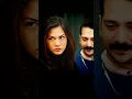 Download Lagu Sanem Jealous 😂😂 #erkencikus #erkencikuş #canyaman #demetözdemir #demetozdemir #jealousy #fyp #the