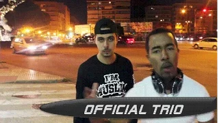 never lose hope ameur zidane ft alex shadow u0026 gabi castro