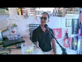 Download Lagu Mama, waarom zijn wij Indo's: Gitaarverhalen - aflevering 2: Michael Mauritsz aka Indokoffers