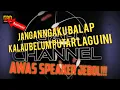 Lagu Lagu Parade Sound System _AWAS JEBOL SPEAKER