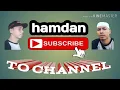 Download Lagu Sholawat santri cilik