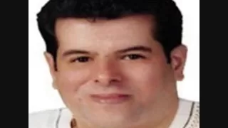 علي العيساوي دوارة دوارة يادنيا دوارة 