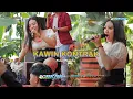 Download Lagu KAWIN KONTRAK - PUTRI PHEPHE - RAFI MUSIC