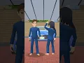 Download Lagu yuta dan mio dari kecil hingga tua😇😍#sakuraschoolsimulator #sakura #sss #ytshorts #shortsfeed