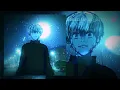 Download Lagu Enveel - 2:00 (slowed)