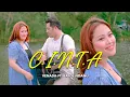 Download Lagu Venada Ft. Bajol Ndanu - C.I.N.T.A (Official Music Video)