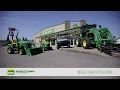 Middletown Tractor Sales Story of Your Land