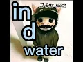 Suhrawh x Chow Minister - In The Water (Wetter Fete Riddim)bass boosted