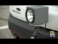 Colorado Springs City Council considers photo speed cameras despite questions of costs