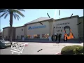 A DAY IN THE LIFE AS A COURTESY CLERK
