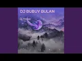 Download Lagu bubuy bulan