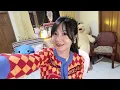 Download Lagu Carol De is live! What people do to hide that...