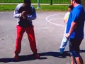 E 60 - Catching Kayla