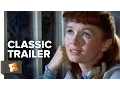 Download Lagu Tammy and the Bachelor (1957) Official Trailer - Debbie Reynolds Movie HD