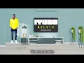 Download Lagu Elvis Kadori - Iyudo Moloya || Sms \