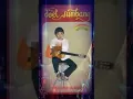 Download Lagu Doel Sumbang : Didi Benjol