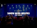 Download Lagu Sampai Akhir Hidupku - JPCC Worship (Lirik) Lagu Rohani