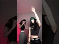 Download Lagu أغنية [ dia delícla lyrics]  مترجمه   || #kpopedit #blackpink #nothing #bts #kpop #trend #army #ترند