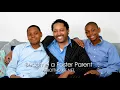 Abbott House - Recruitment Commercial