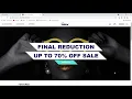 Recording Views with initial delay
