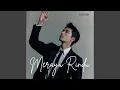 Download Lagu Merayu Rindu