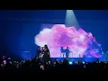 Download Lagu [Bernadya in KL] ~ Kata Mereka ini Berlebihan